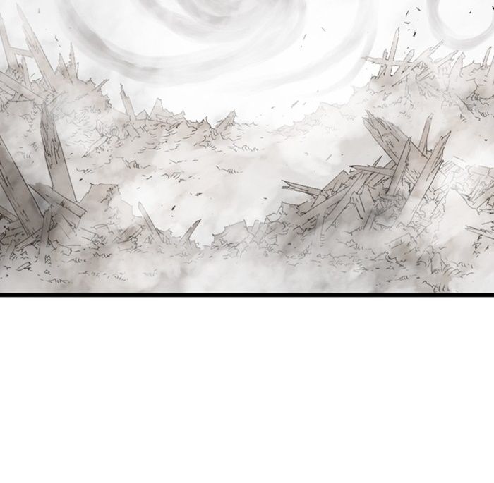 Gosu - Cao Thủ Chapter 195 Chapter 195 - TC Truyện
