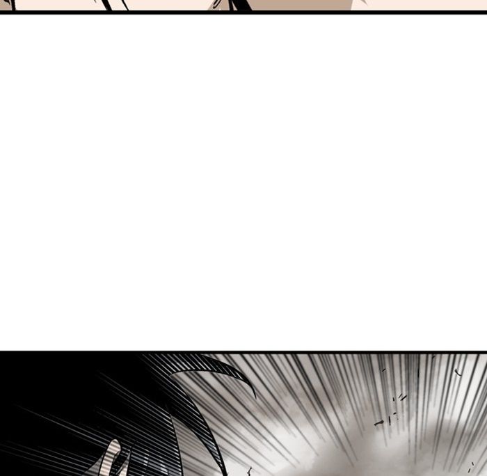 Gosu - Cao Thủ Chapter 195 Chapter 195 - TC Truyện
