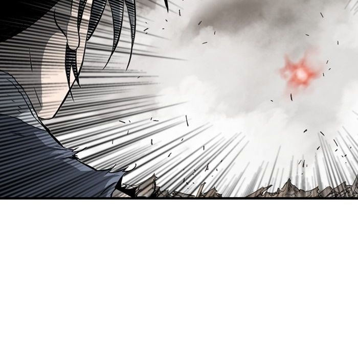 Gosu - Cao Thủ Chapter 195 Chapter 195 - TC Truyện