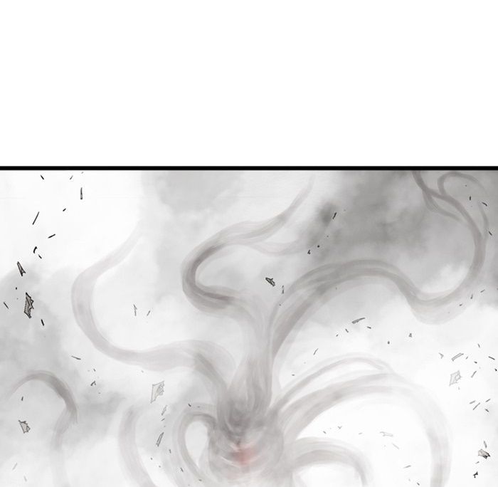 Gosu - Cao Thủ Chapter 195 Chapter 195 - TC Truyện