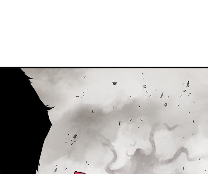 Gosu - Cao Thủ Chapter 195 Chapter 195 - TC Truyện