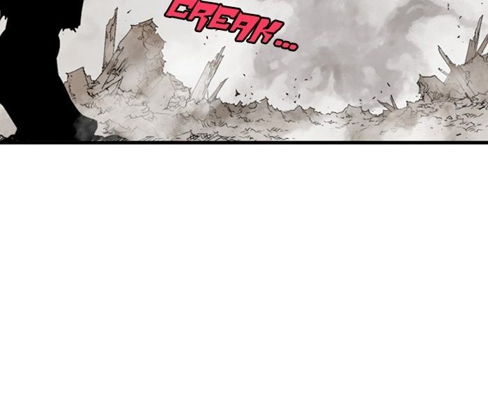 Gosu - Cao Thủ Chapter 195 Chapter 195 - TC Truyện