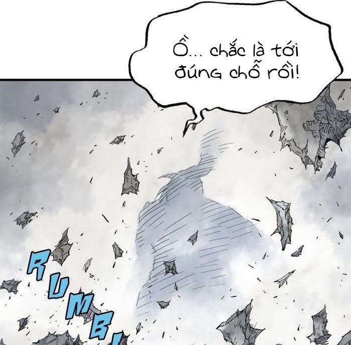 Gosu - Cao Thủ Chapter 195 Chapter 195 - TC Truyện