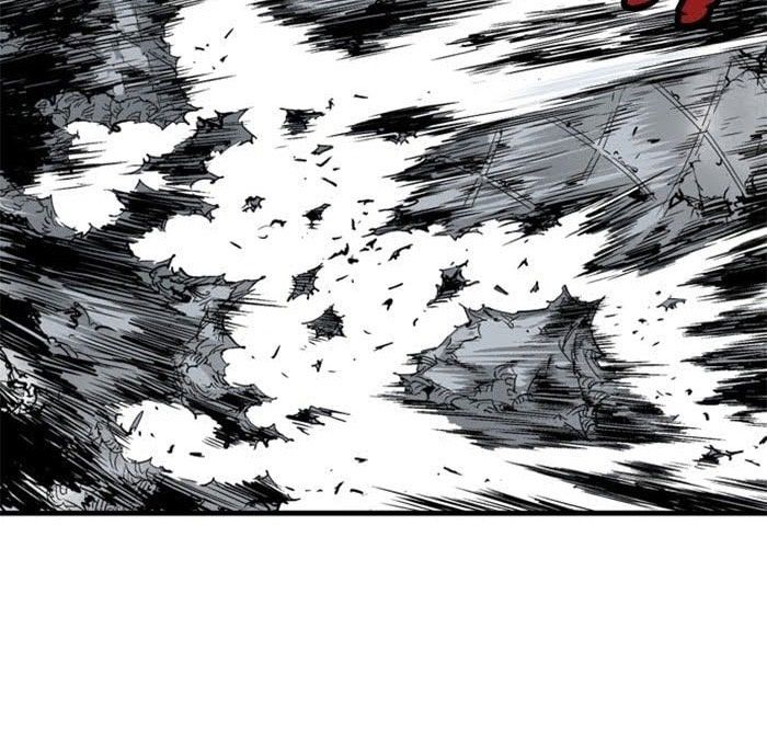 Gosu - Cao Thủ Chapter 195 Chapter 195 - TC Truyện
