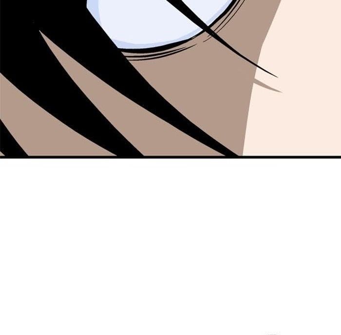 Gosu - Cao Thủ Chapter 195 Chapter 195 - TC Truyện