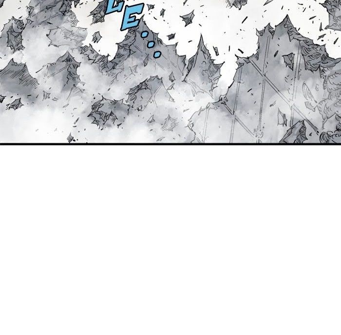 Gosu - Cao Thủ Chapter 195 Chapter 195 - TC Truyện
