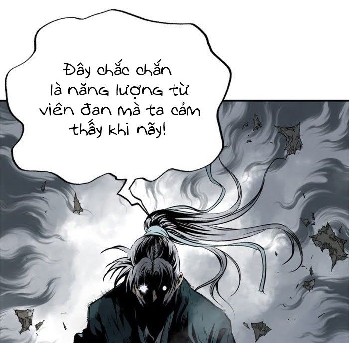 Gosu - Cao Thủ Chapter 195 Chapter 195 - TC Truyện