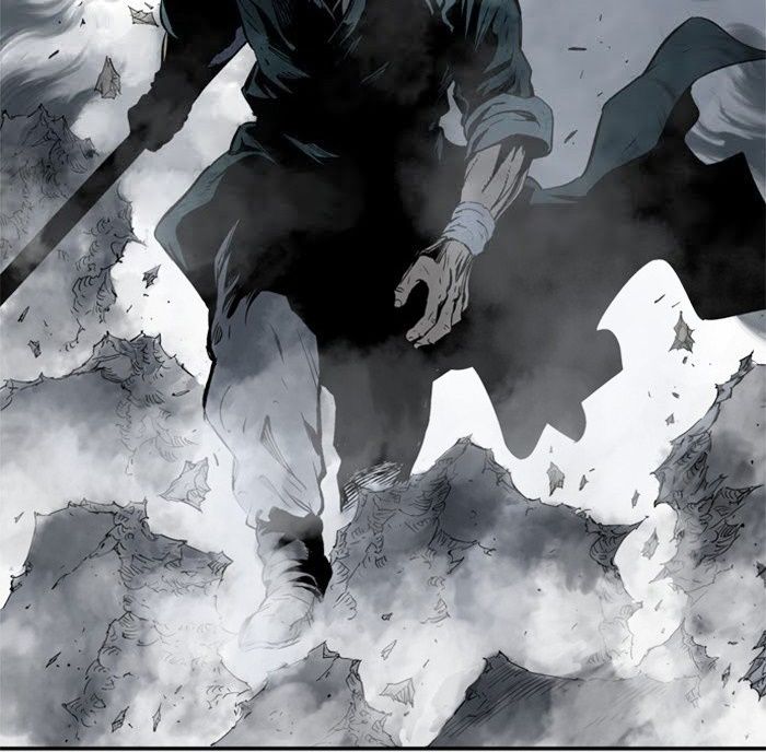 Gosu - Cao Thủ Chapter 195 Chapter 195 - TC Truyện
