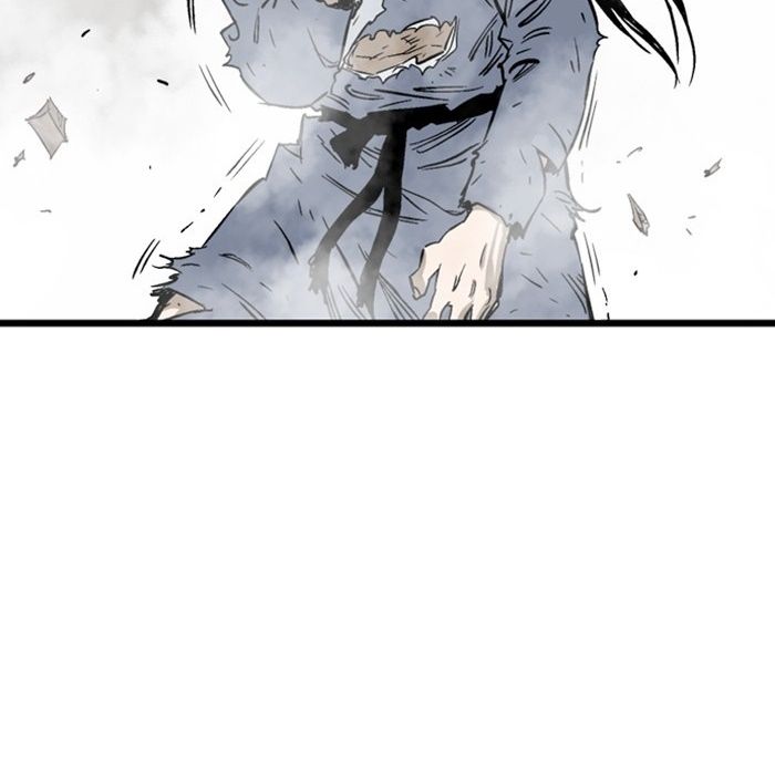 Gosu - Cao Thủ Chapter 195 Chapter 195 - TC Truyện