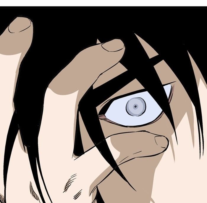 Gosu - Cao Thủ Chapter 195 Chapter 195 - TC Truyện