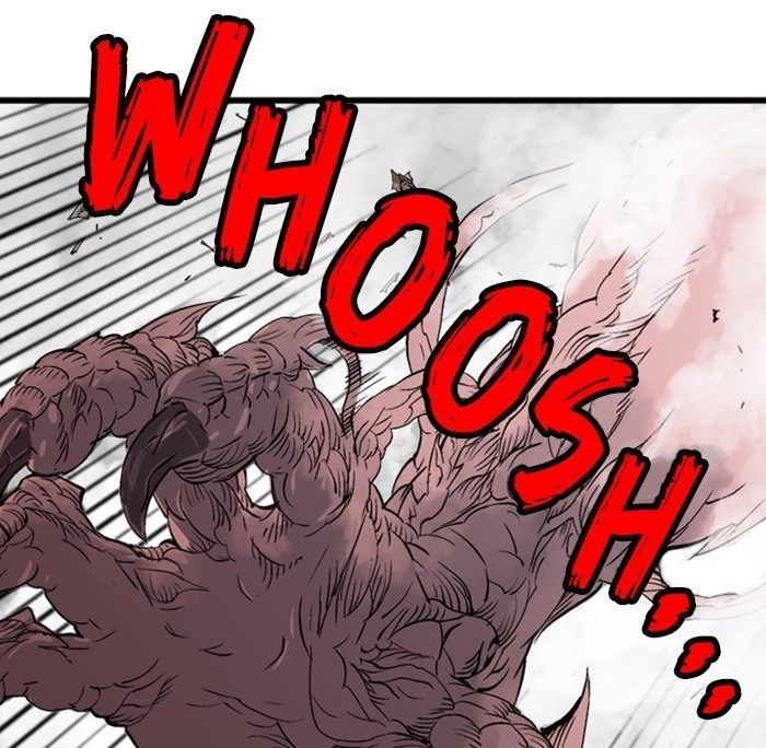 Gosu - Cao Thủ Chapter 195 Chapter 195 - TC Truyện