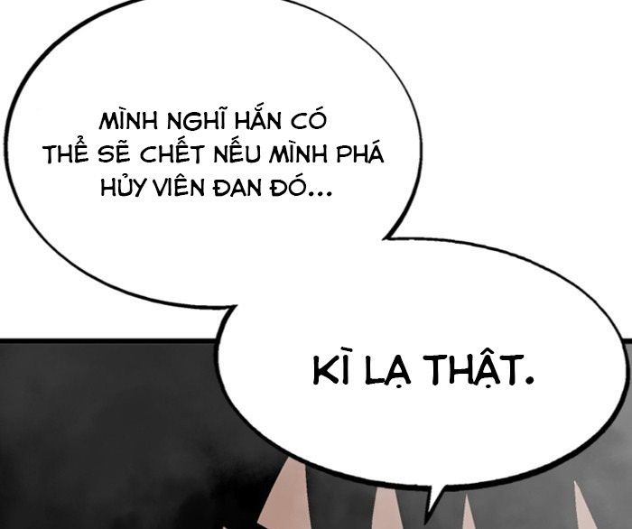 Gosu - Cao Thủ Chapter 195 Chapter 195 - TC Truyện