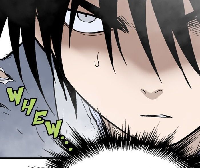 Gosu - Cao Thủ Chapter 195 Chapter 195 - TC Truyện