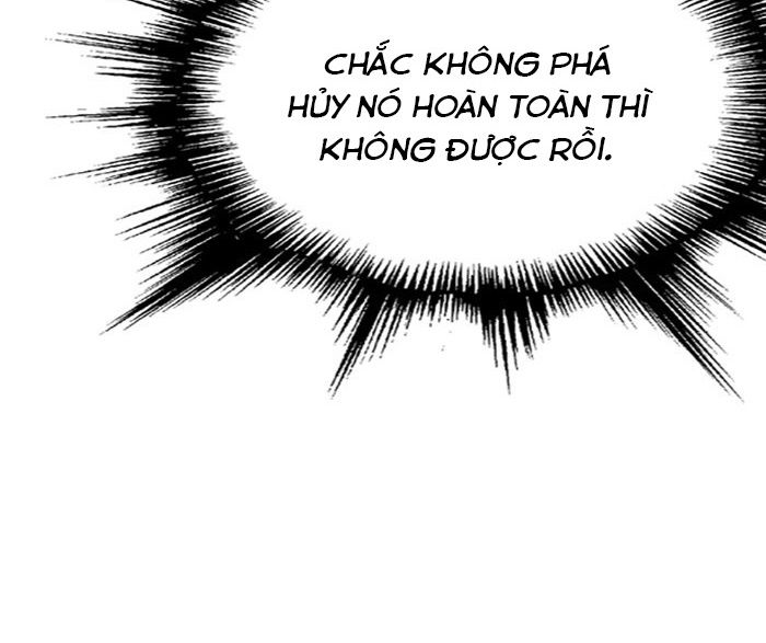 Gosu - Cao Thủ Chapter 195 Chapter 195 - TC Truyện