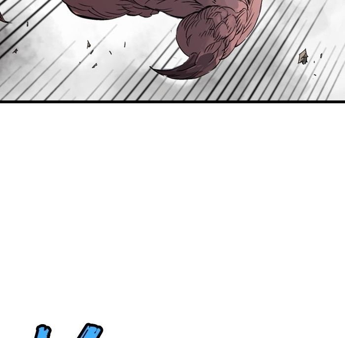Gosu - Cao Thủ Chapter 195 Chapter 195 - TC Truyện