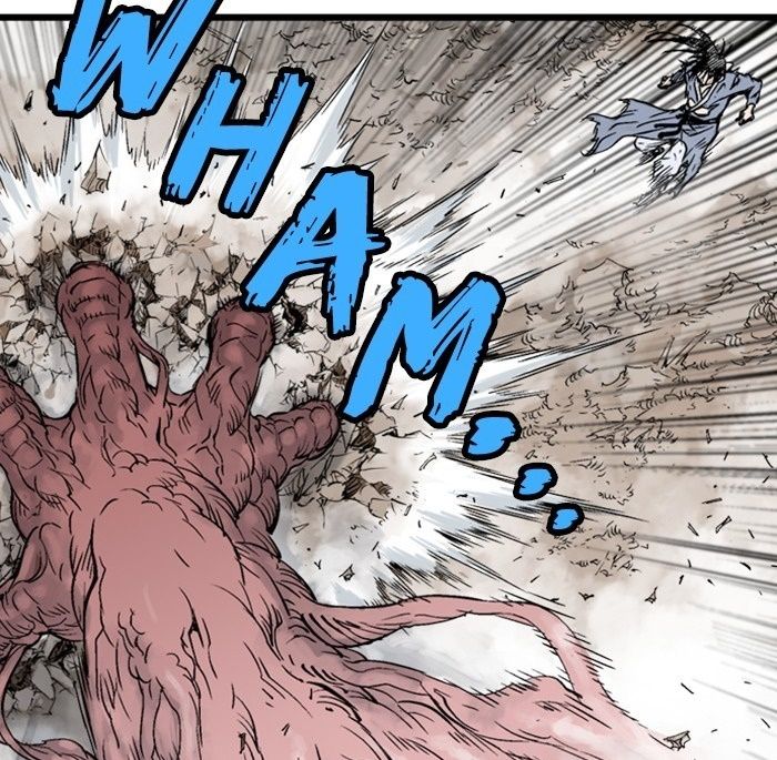 Gosu - Cao Thủ Chapter 195 Chapter 195 - TC Truyện