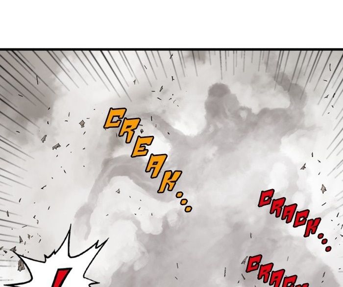 Gosu - Cao Thủ Chapter 195 Chapter 195 - TC Truyện