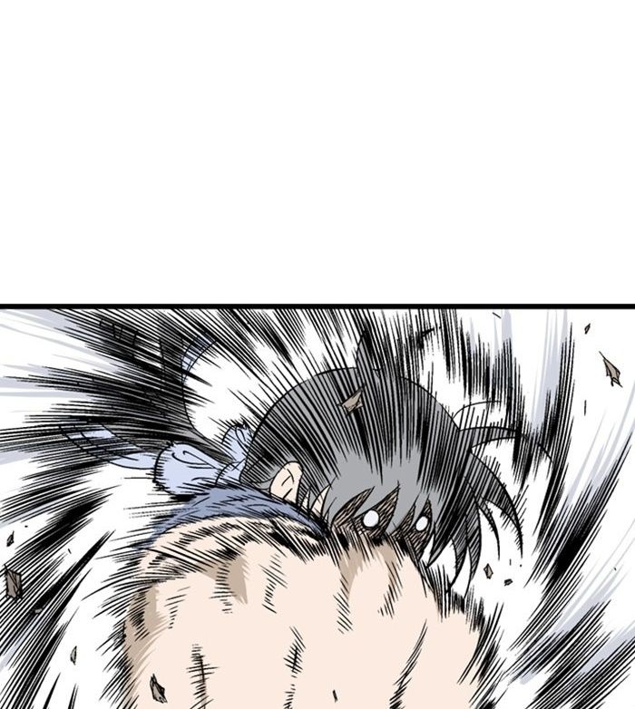 Gosu - Cao Thủ Chapter 195 Chapter 195 - TC Truyện