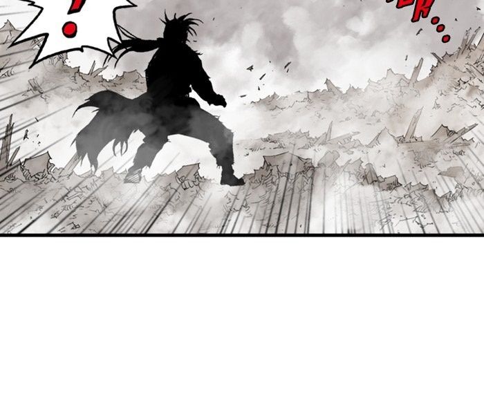 Gosu - Cao Thủ Chapter 195 Chapter 195 - TC Truyện