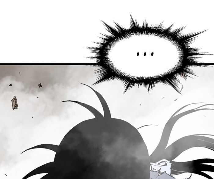 Gosu - Cao Thủ Chapter 195 Chapter 195 - TC Truyện