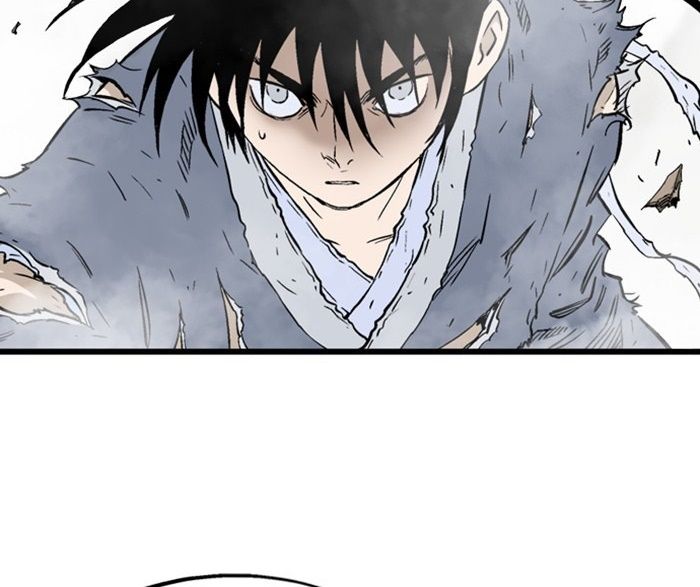 Gosu - Cao Thủ Chapter 195 Chapter 195 - TC Truyện