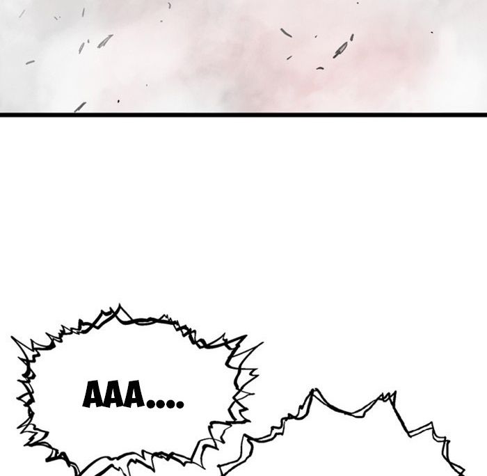 Gosu - Cao Thủ Chapter 195 Chapter 195 - TC Truyện