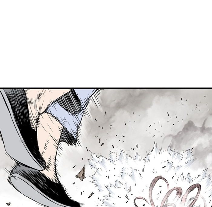 Gosu - Cao Thủ Chapter 195 Chapter 195 - TC Truyện
