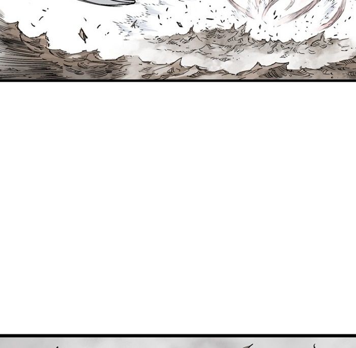 Gosu - Cao Thủ Chapter 195 Chapter 195 - TC Truyện