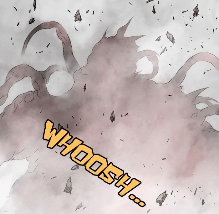 Gosu - Cao Thủ Chapter 195 Chapter 195 - TC Truyện