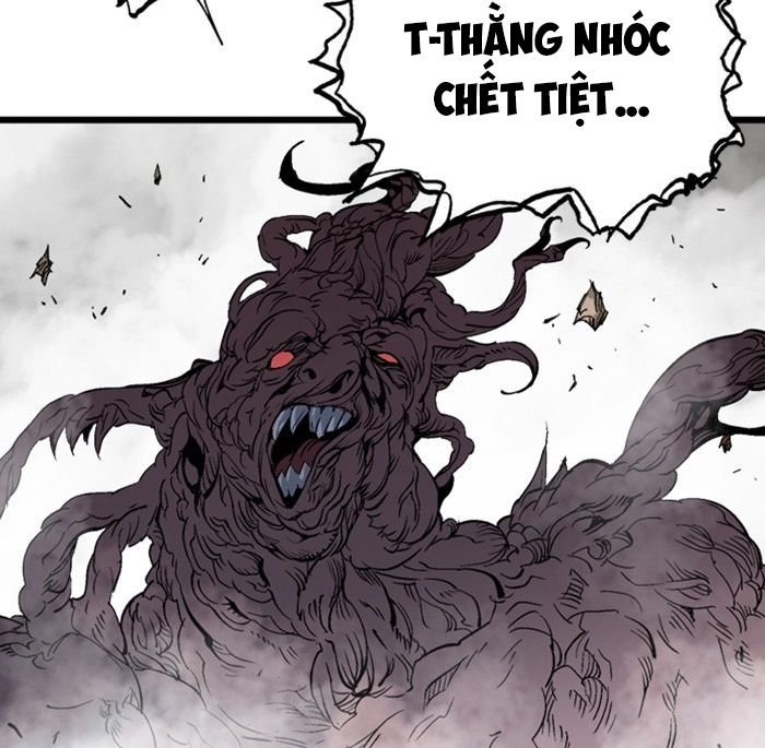 Gosu - Cao Thủ Chapter 195 Chapter 195 - TC Truyện