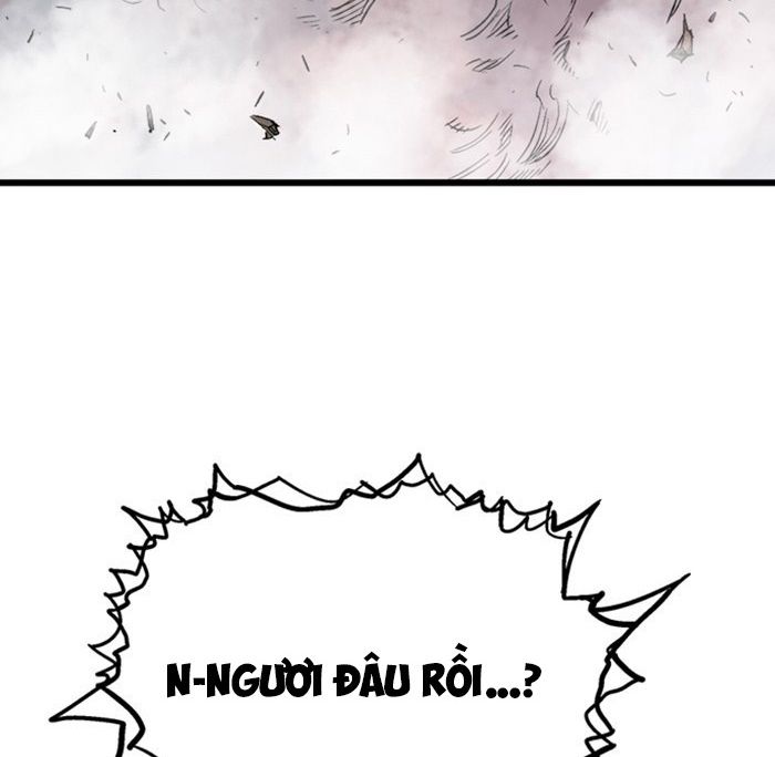 Gosu - Cao Thủ Chapter 195 Chapter 195 - TC Truyện