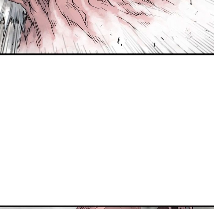 Gosu - Cao Thủ Chapter 195 Chapter 195 - TC Truyện