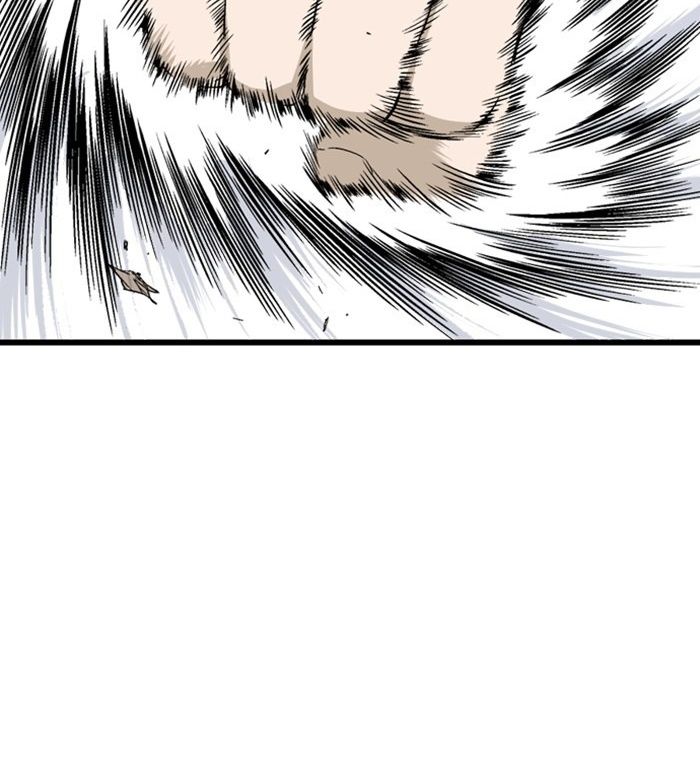 Gosu - Cao Thủ Chapter 195 Chapter 195 - TC Truyện
