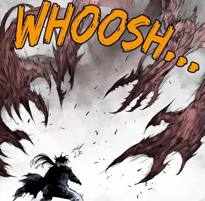 Gosu - Cao Thủ Chapter 195 Chapter 195 - TC Truyện
