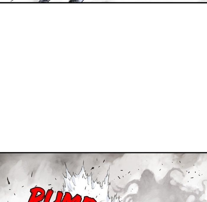 Gosu - Cao Thủ Chapter 195 Chapter 195 - TC Truyện