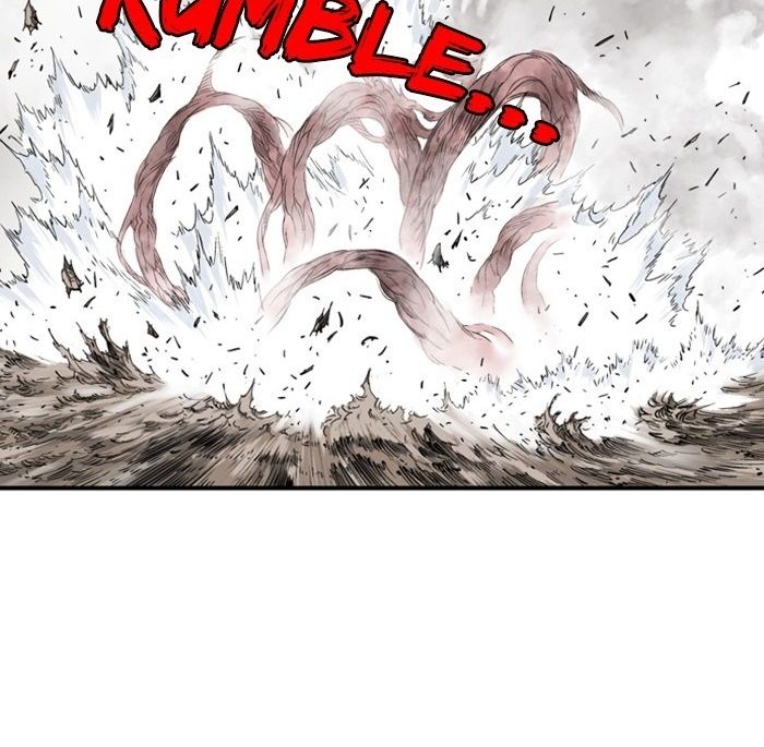 Gosu - Cao Thủ Chapter 195 Chapter 195 - TC Truyện