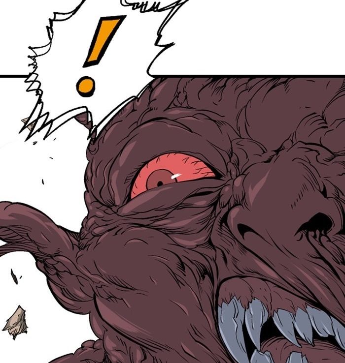 Gosu - Cao Thủ Chapter 195 Chapter 195 - TC Truyện