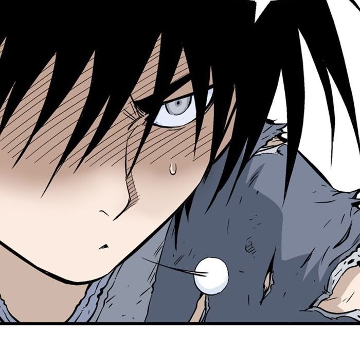 Gosu - Cao Thủ Chapter 195 Chapter 195 - TC Truyện