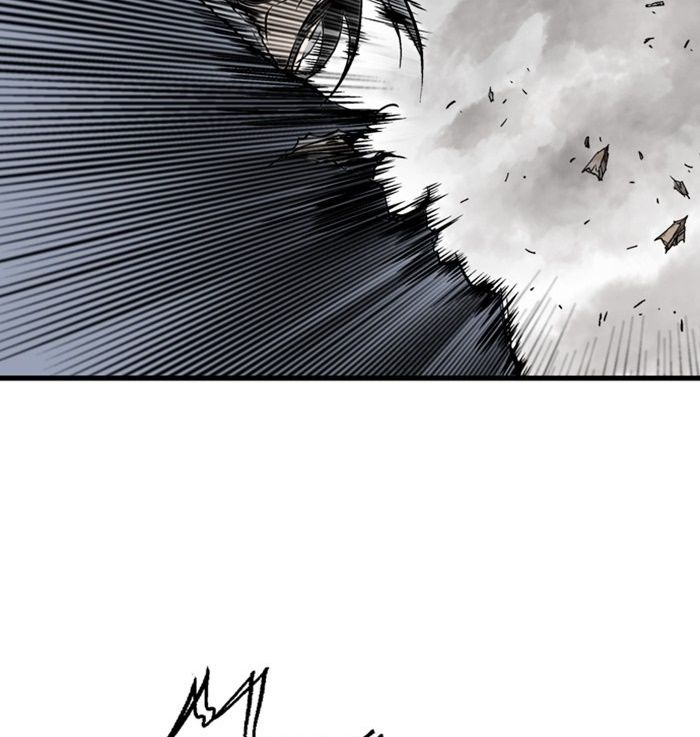 Gosu - Cao Thủ Chapter 195 Chapter 195 - TC Truyện