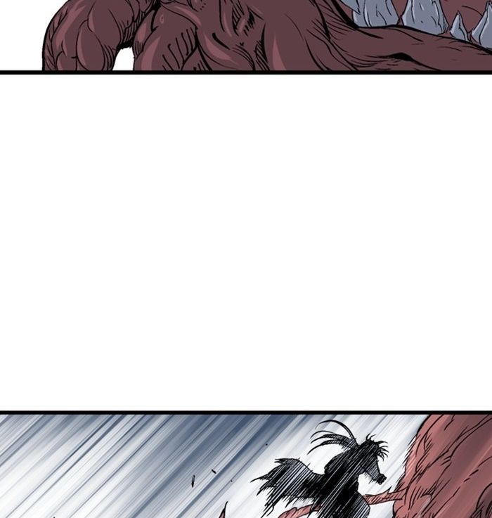 Gosu - Cao Thủ Chapter 195 Chapter 195 - TC Truyện