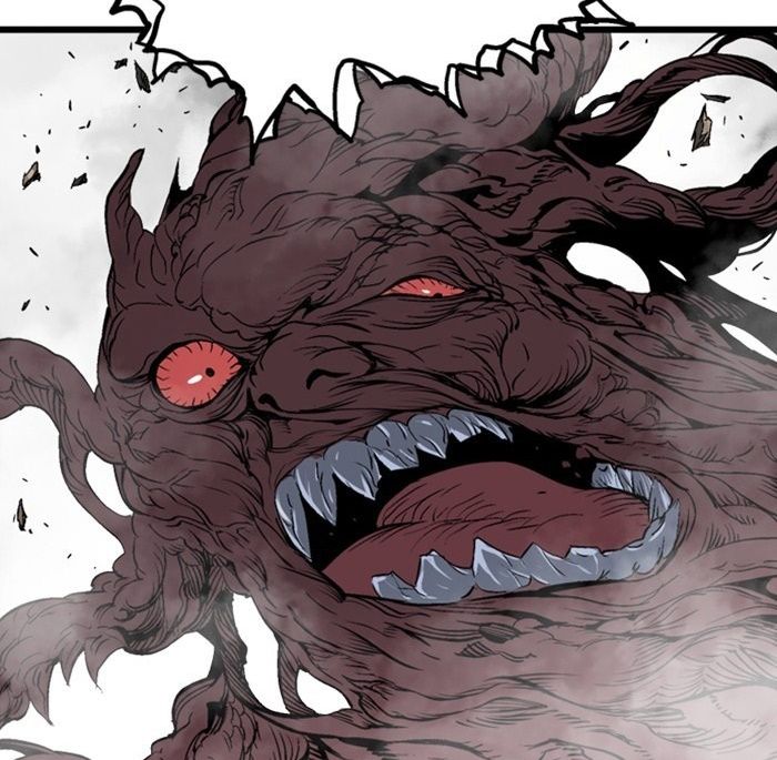 Gosu - Cao Thủ Chapter 195 Chapter 195 - TC Truyện
