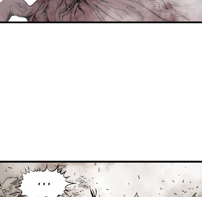 Gosu - Cao Thủ Chapter 195 Chapter 195 - TC Truyện