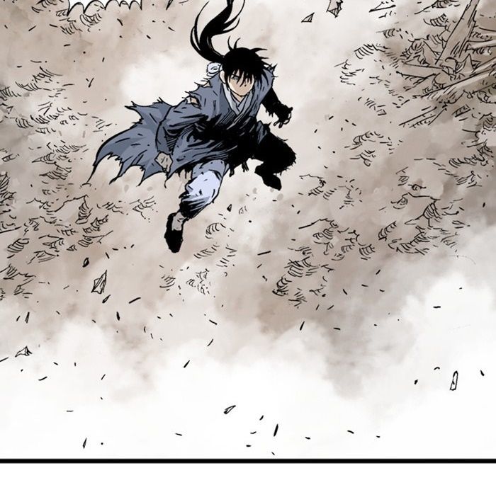 Gosu - Cao Thủ Chapter 195 Chapter 195 - TC Truyện