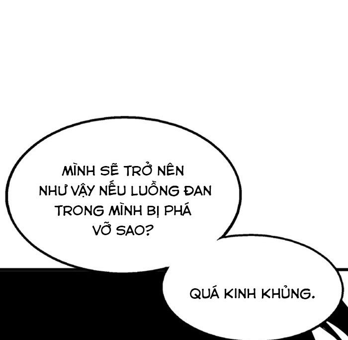 Gosu - Cao Thủ Chapter 195 Chapter 195 - TC Truyện