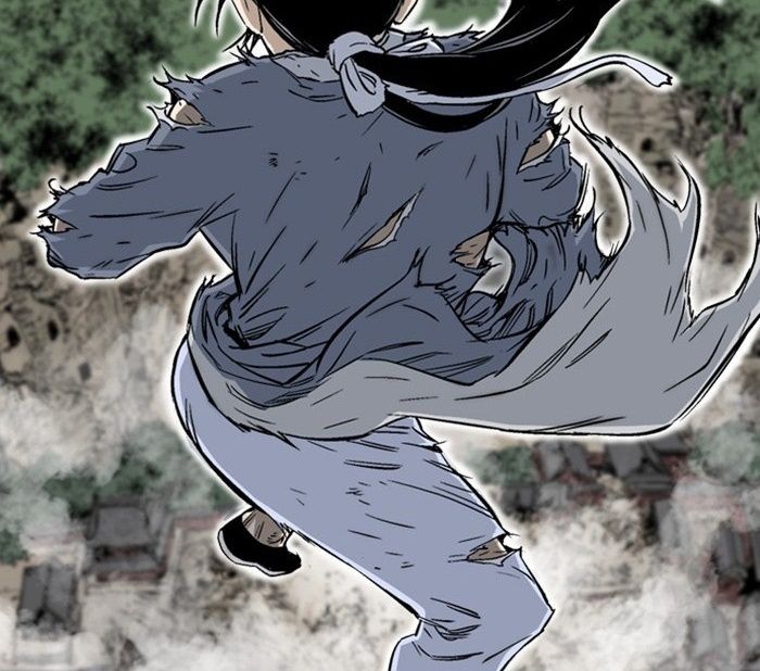 Gosu - Cao Thủ Chapter 195 Chapter 195 - TC Truyện