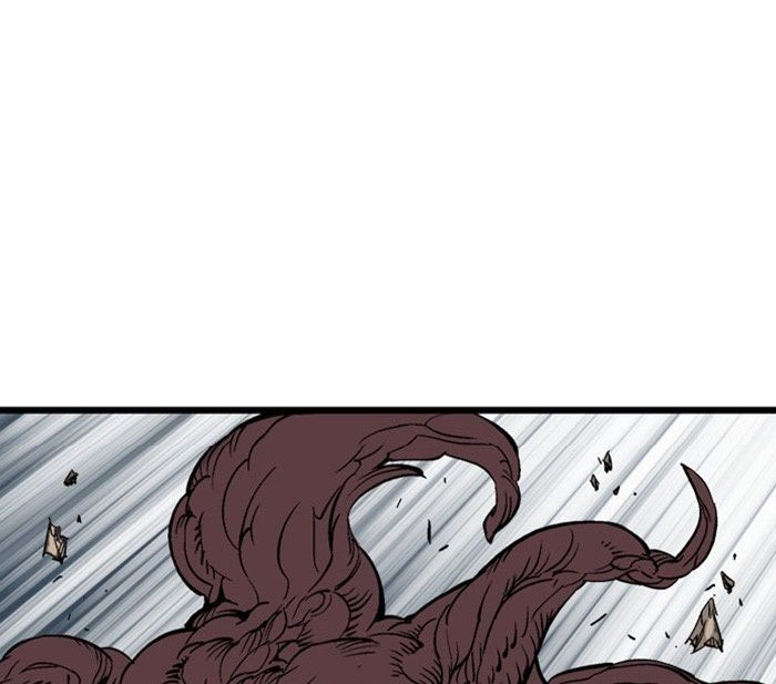 Gosu - Cao Thủ Chapter 195 Chapter 195 - TC Truyện