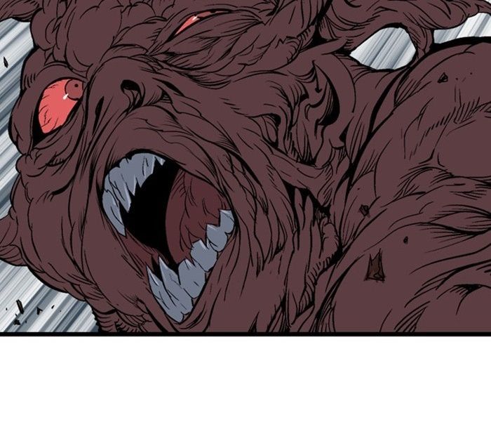 Gosu - Cao Thủ Chapter 195 Chapter 195 - TC Truyện