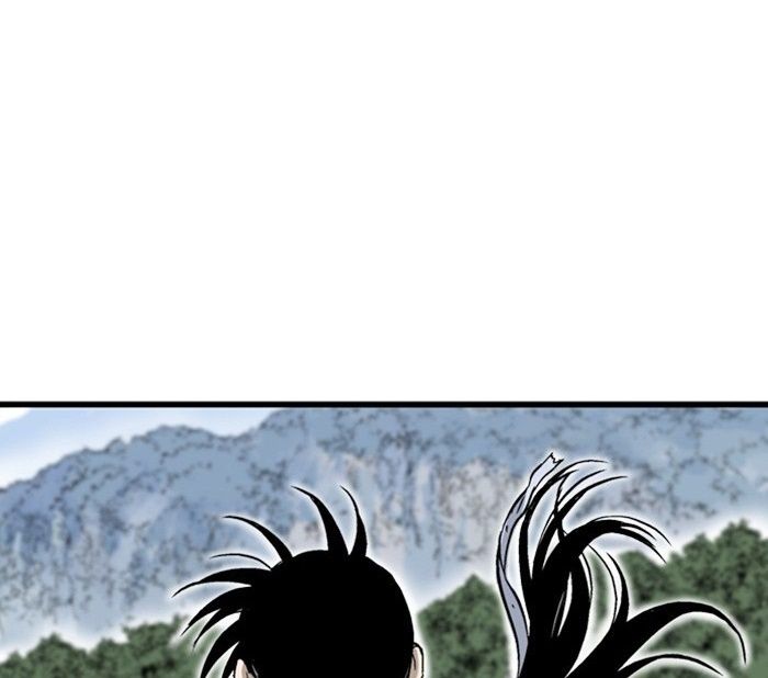 Gosu - Cao Thủ Chapter 195 Chapter 195 - TC Truyện