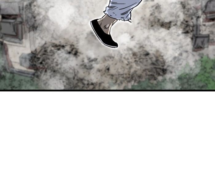 Gosu - Cao Thủ Chapter 195 Chapter 195 - TC Truyện