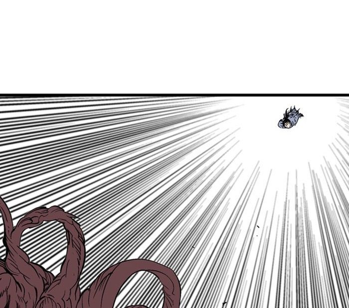 Gosu - Cao Thủ Chapter 195 Chapter 195 - TC Truyện